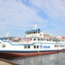 하우목동항 이미지