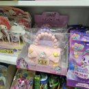 기린약국 이미지