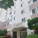 망미배산로70번길 이미지