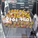 149 | "인천 서구" 와이케이 쇼핑아울렛 인천 서구 가성비 쇼핑 성지 방문 후기