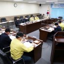 당진시노동자작업복세탁소 이미지