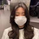 명숙헤어 이미지