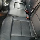 강남셀프세차장 이미지