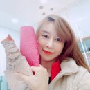 프리미에르제이