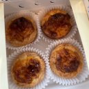 해동유정란농장 | [하루한알] 서울 내방역 방배동 계란가게 에그타르트 맛집