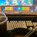 쓰리팝PC방 | 원천동 PC방 아주대 쓰리팝 피시방 다녀온 후기!