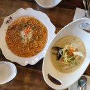 아이센스리그PC 안산중앙로데오점 이미지