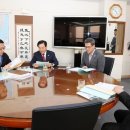 고암경로당 이미지