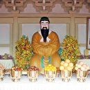 단군성전檀君聖殿 이미지