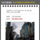 서구-02-10 이미지