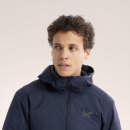 아톰서비스 이미지