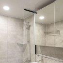 오정생활휴먼시아1단지아파트 이미지