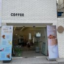 서하로1L | 광주카페 / 광주 오치동 작지만 예쁜카페, cafe오니