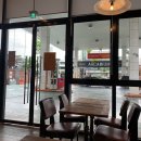 도산주유소 이미지