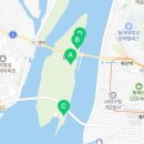 하단동1195 이미지