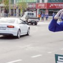 거두사거리 이미지