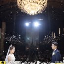 호텔리츠 이미지