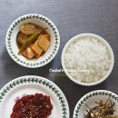 산마을 농장 이미지