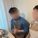 디저트 베이킹 | 망원 쌀디저트 휘낭시에 베이킹 클래스 후기 🥖