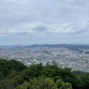 J2155 이미지