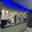 골프존파크상동 이미지