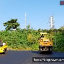 (주)에스티엠 이미지