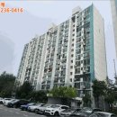 소로3-법동3 이미지