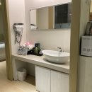 야호노래방 이미지