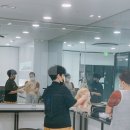올댓뷰티아카데미대구
