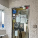 10주 완성, 연필스케치 기초 | 🎨 성인 취미 미술 추천｜아트아뜰리에 강동명일점 체험 후기