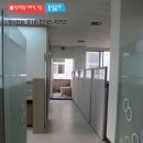 서초종합공사인테리어 이미지