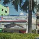 비겐의료기 이미지