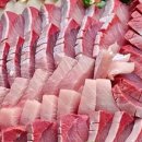 영복2호 이미지