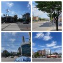 성락주유소앞 사거리(성락주유소앞) 이미지