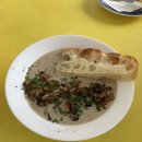 대구가든 이미지