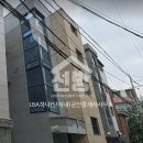 LBA하나(단지내)공인중개사사무소 이미지