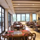 필로스골프클럽 이미지