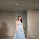 네일하우스 입구