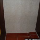 나래궁반점 이미지