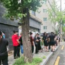 니하오마트 | 부산 사하구 하단 신평 니하오 중식뷔페 내돈내산!!