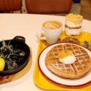 공삼삼(033) 이미지