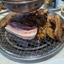 행복후레쉬푸드 이미지