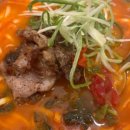 귀한족발 까치산점 이미지