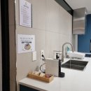 포레스트258/포레스트258펜션 이미지