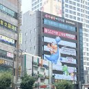 홍금동물병원 | [Info] 부산맘아동병원 6차 42개월 - 48개월 영유아검진 만족후기 / 제로이드 크림 처방