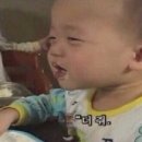 더주세요 이미지