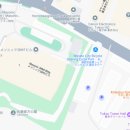 D00807 네이버블로그