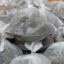 문헌농장 이미지