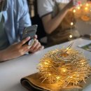 동남공예 이미지