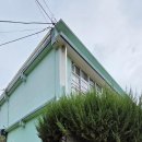 소천초등학교임기분교장 이미지